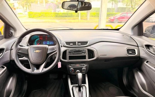 imagem-https://www.socarrao.com.br/sc-vehicle-images-prod/2739314/1785951253067-8293289_12_B_5bbcded82a.jpeg
