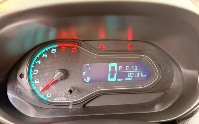 imagem-https://www.socarrao.com.br/sc-vehicle-images-prod/2739314/1785951253073-8293289_15_B_d78d966ba8.jpeg