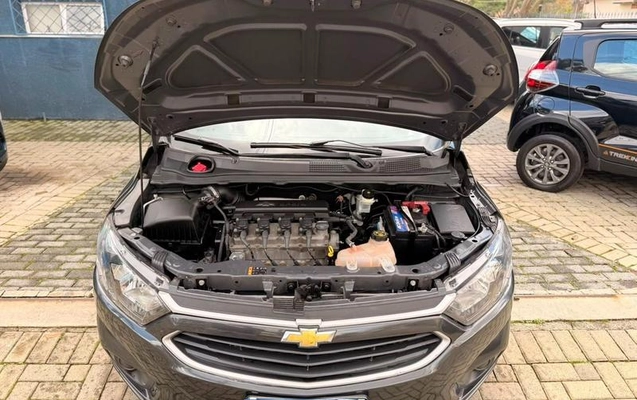 imagem-https://www.socarrao.com.br/sc-vehicle-images-prod/2739314/1785951253076-8293289_17_B_128585b1af.jpeg