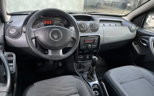 imagem-https://www.socarrao.com.br/sc-vehicle-images-prod/2739348/1784392608460-1_030518.jpg