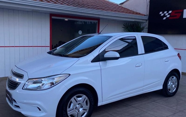 imagem-https://www.socarrao.com.br/sc-vehicle-images-prod/2739371/1785163275006-7504223_2_B_a6eea3dc5e.jpeg