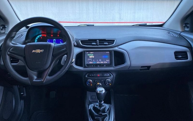 imagem-https://www.socarrao.com.br/sc-vehicle-images-prod/2739371/1785163275010-7504223_5_B_d5f440d30d.jpeg