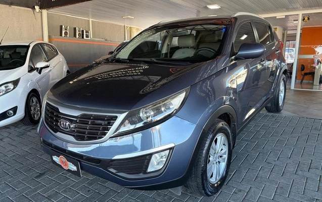 imagem-https://www.socarrao.com.br/sc-vehicle-images-prod/2739374/1784393411226-8288492_9_B_c1834565e4.jpeg