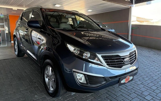 imagem-https://www.socarrao.com.br/sc-vehicle-images-prod/2739374/1784393411229-8288492_4_B_072a5072b4.jpeg
