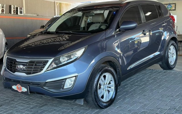 imagem-https://www.socarrao.com.br/sc-vehicle-images-prod/2739374/1784393411230-8288492_1_B_005268d340.jpeg