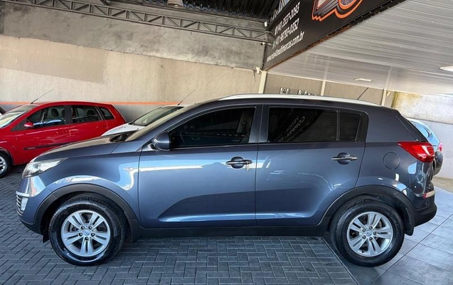 imagem-https://www.socarrao.com.br/sc-vehicle-images-prod/2739374/1784393411231-8288492_2_B_45bed9813b.jpeg