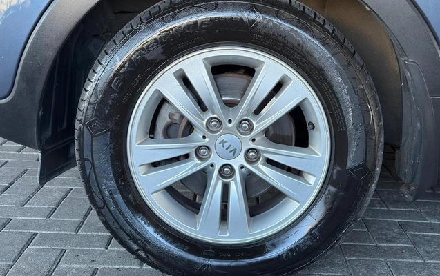 imagem-https://www.socarrao.com.br/sc-vehicle-images-prod/2739374/1784393411232-8288492_5_B_1be2aee965.jpeg
