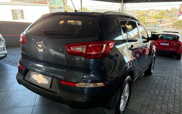 imagem-https://www.socarrao.com.br/sc-vehicle-images-prod/2739374/1784393411234-8288492_7_B_1bfe0d4836.jpeg