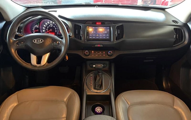 imagem-https://www.socarrao.com.br/sc-vehicle-images-prod/2739374/1784393411241-8288492_16_B_d8cfa3e861.jpeg