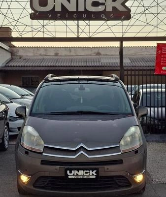 imagem-https://www.socarrao.com.br/sc-vehicle-images-prod/2739444/1784396489181-8293980_19_B_14acca9a8c.jpeg