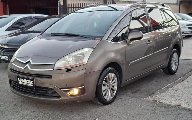 imagem-https://www.socarrao.com.br/sc-vehicle-images-prod/2739444/1784396489182-8293980_17_B_56f6080122.jpeg