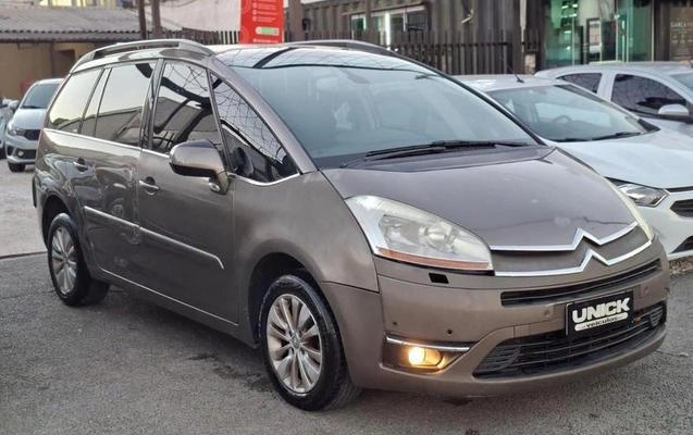 imagem-https://www.socarrao.com.br/sc-vehicle-images-prod/2739444/1784396489184-8293980_20_B_383e413f5b.jpeg