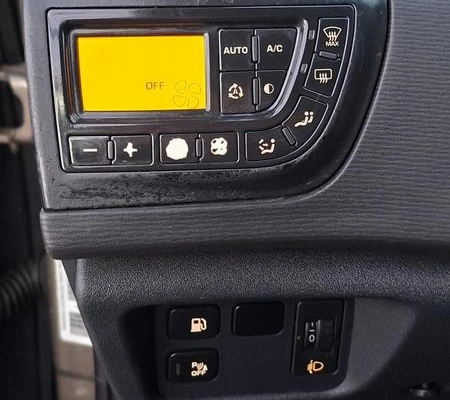 imagem-https://www.socarrao.com.br/sc-vehicle-images-prod/2739444/1784396489189-8293980_12_B_1ff2c6f5a4.jpeg