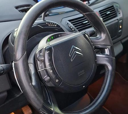 imagem-https://www.socarrao.com.br/sc-vehicle-images-prod/2739444/1784396489190-8293980_8_B_7aaeed92ab.jpeg