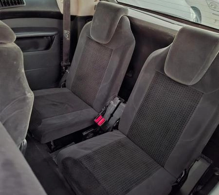 imagem-https://www.socarrao.com.br/sc-vehicle-images-prod/2739444/1784396489198-8293980_0_B_09d61c6d8a.jpeg