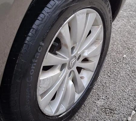 imagem-https://www.socarrao.com.br/sc-vehicle-images-prod/2739444/1784396489199-8293980_0_B_700506fd35.jpeg