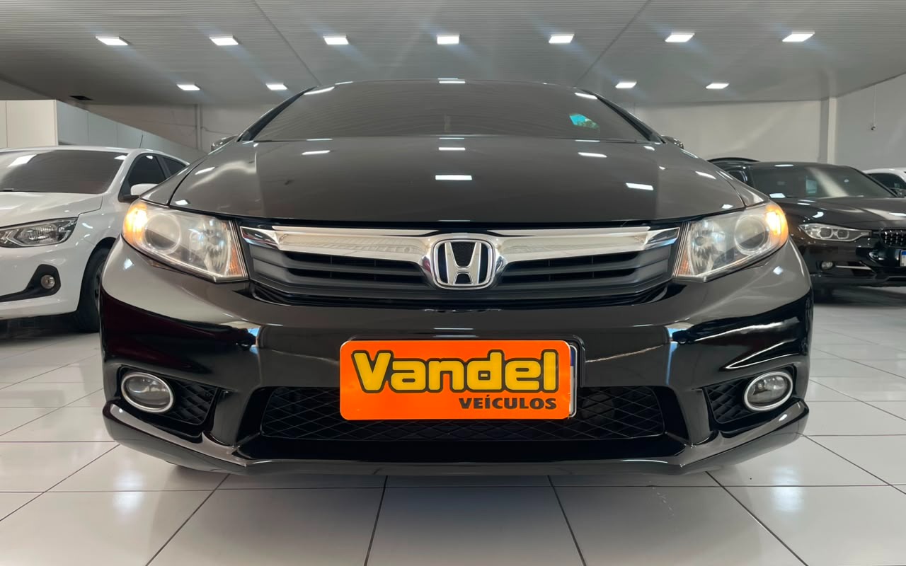 imagem-https://www.socarrao.com.br/sc-vehicle-images-prod/2739446/1784396627843-V2hhdHNBcHAgSW1hZ2UgMjAyNi0wNy0xNSBhdCAxNS4wMS40My5qcGVn.jpeg