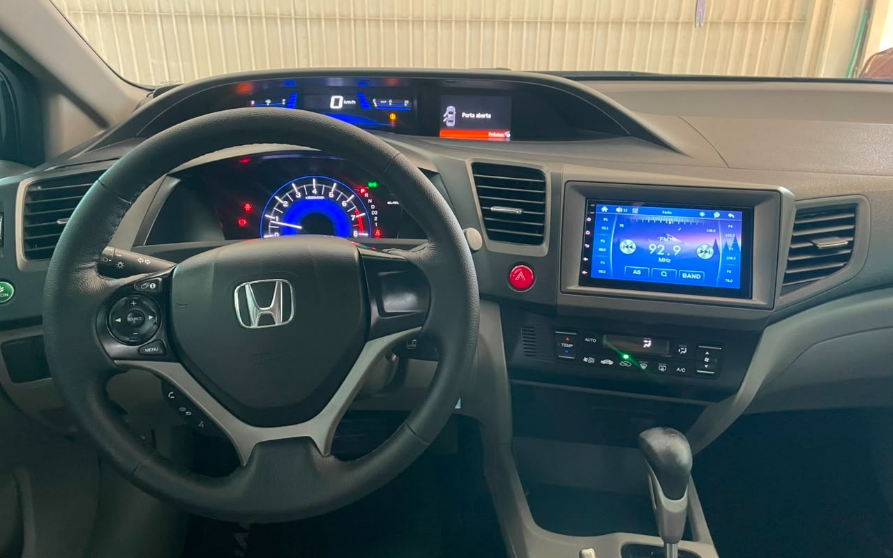 imagem-https://www.socarrao.com.br/sc-vehicle-images-prod/2739446/1784396628518-V2hhdHNBcHAgSW1hZ2UgMjAyNi0wNy0xNSBhdCAxNS4wMS40NCAoMSkuanBlZw.jpeg
