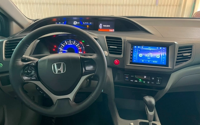imagem-https://www.socarrao.com.br/sc-vehicle-images-prod/2739446/1784396628518-V2hhdHNBcHAgSW1hZ2UgMjAyNi0wNy0xNSBhdCAxNS4wMS40NCAoMSkuanBlZw.jpeg