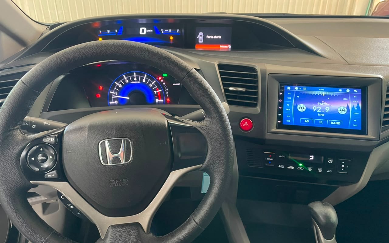 imagem-https://www.socarrao.com.br/sc-vehicle-images-prod/2739446/1784396628629-V2hhdHNBcHAgSW1hZ2UgMjAyNi0wNy0xNSBhdCAxNS4wMS40NCAoMykuanBlZw.jpeg