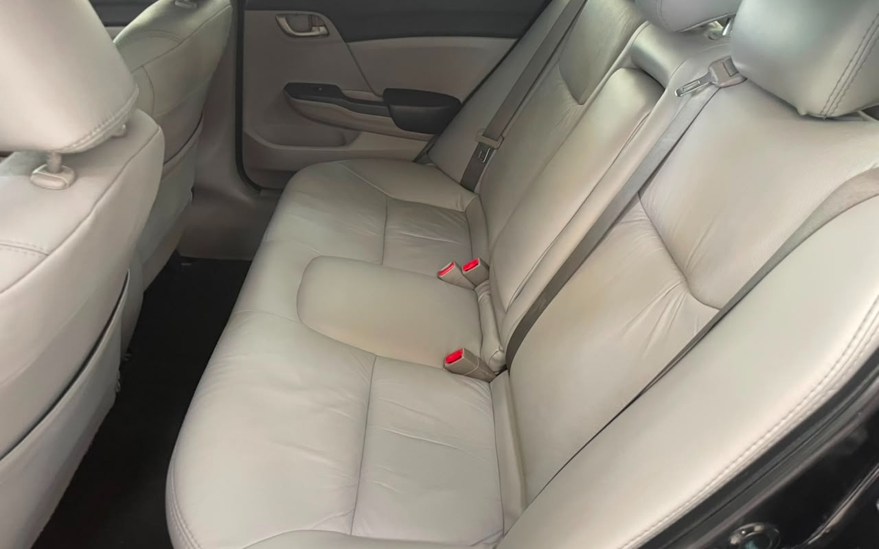 imagem-https://www.socarrao.com.br/sc-vehicle-images-prod/2739446/1784396628863-V2hhdHNBcHAgSW1hZ2UgMjAyNi0wNy0xNSBhdCAxNS4wMS40MyAoNSkuanBlZw.jpeg