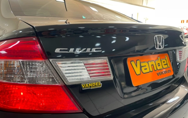 imagem-https://www.socarrao.com.br/sc-vehicle-images-prod/2739446/1784396628932-V2hhdHNBcHAgSW1hZ2UgMjAyNi0wNy0xNSBhdCAxNS4wMS40MyAoNCkuanBlZw.jpeg
