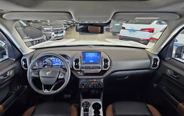 imagem-https://www.socarrao.com.br/sc-vehicle-images-prod/2739448/1789563186988-2h16xCRTiog0D1XHyZbd5OcMFRRf8f4b.jpg