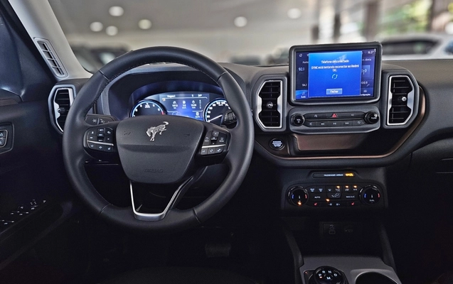 imagem-https://www.socarrao.com.br/sc-vehicle-images-prod/2739448/1789563186996-4SAp6hEtKakpl2MBYp29R6J8UNOBlCeo.jpg