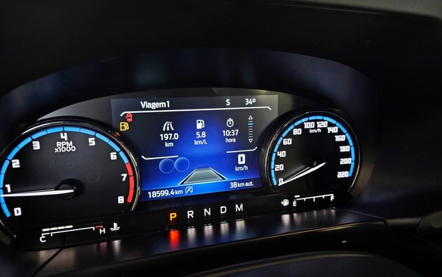 imagem-https://www.socarrao.com.br/sc-vehicle-images-prod/2739448/1789563186999-vPTyMHmbgmOnAB1uMGRG2xqX1NVm40nz.jpg