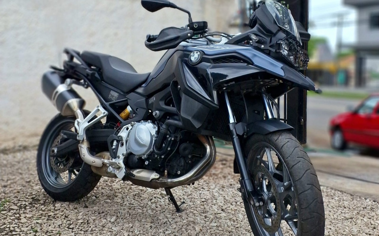 imagem-https://www.socarrao.com.br/sc-vehicle-images-prod/2739457/1784397037701-MS5qcGc.jpg