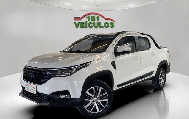 imagem-https://www.socarrao.com.br/sc-vehicle-images-prod/2739458/1784397047520-003_4ed8b71413661dc12f41b4994e60eae3.jpg