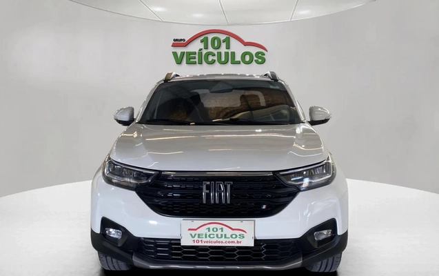 imagem-https://www.socarrao.com.br/sc-vehicle-images-prod/2739458/1784397047521-003_b177ae683ec8c8b86aefc53f7a752936.jpg