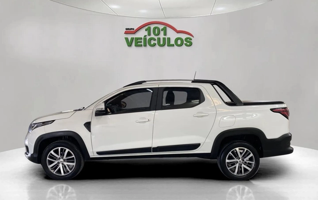 imagem-https://www.socarrao.com.br/sc-vehicle-images-prod/2739458/1784397047522-003_3c548cc25c232454d405ad531eaf660b.jpg