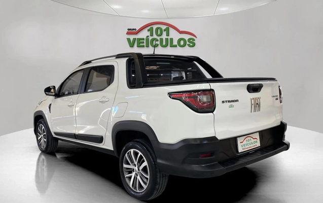 imagem-https://www.socarrao.com.br/sc-vehicle-images-prod/2739458/1784397047523-003_78d79e3880a8cf6ce0e9fa7a2701308e.jpg
