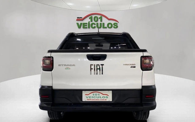 imagem-https://www.socarrao.com.br/sc-vehicle-images-prod/2739458/1784397047524-003_09e1bfa3eaa53e873892a5124112d0a2.jpg