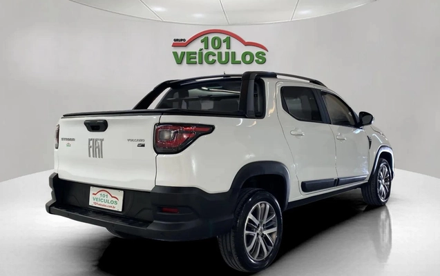 imagem-https://www.socarrao.com.br/sc-vehicle-images-prod/2739458/1784397047525-003_d41909757f49d17c3df1ec05da8907f1.jpg