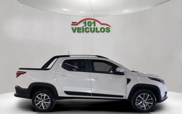 imagem-https://www.socarrao.com.br/sc-vehicle-images-prod/2739458/1784397047526-003_a894f538a6f193703e58c1b060bf13ca.jpg