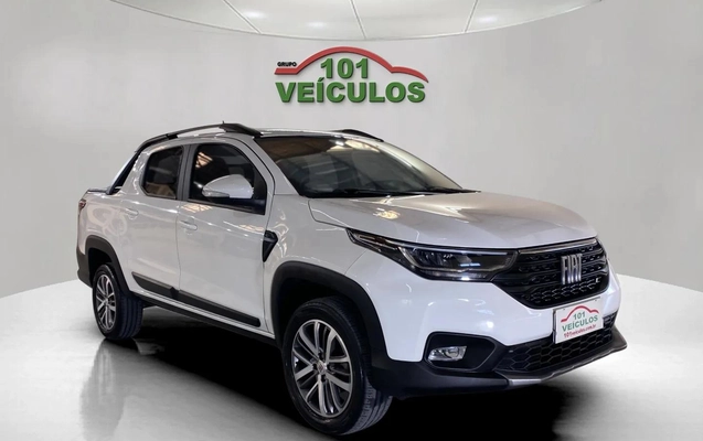 imagem-https://www.socarrao.com.br/sc-vehicle-images-prod/2739458/1784397047526-003_f2fa5e670d8ff27c7c2554afcdcc180a.jpg