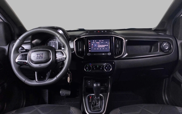 imagem-https://www.socarrao.com.br/sc-vehicle-images-prod/2739458/1784397047527-003_58ce3d78bfa9debe79be03df33f2d345.jpg