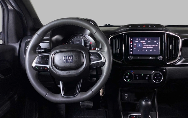 imagem-https://www.socarrao.com.br/sc-vehicle-images-prod/2739458/1784397047529-003_b66151baaedc1fd6b1d316135644a9cc.jpg
