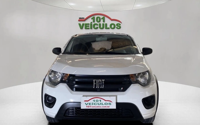 imagem-https://www.socarrao.com.br/sc-vehicle-images-prod/2739465/1784397276329-003_dfef4204f6ba822b0f14d232c298b291.jpg
