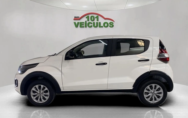 imagem-https://www.socarrao.com.br/sc-vehicle-images-prod/2739465/1784397276331-003_03ad4f5d33a893c2cf30fd521b279f16.jpg