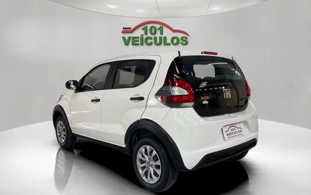 imagem-https://www.socarrao.com.br/sc-vehicle-images-prod/2739465/1784397276332-003_ee113a20b5f4cef6a57605b44880b6b4.jpg