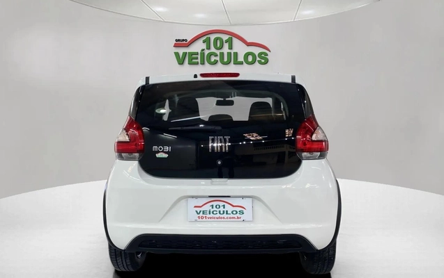 imagem-https://www.socarrao.com.br/sc-vehicle-images-prod/2739465/1784397276334-003_3045f4e676773140d79c564653ec872b.jpg