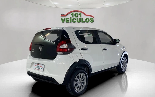imagem-https://www.socarrao.com.br/sc-vehicle-images-prod/2739465/1784397276335-003_e163d8da961f0f4412aa48106a37c1ec.jpg