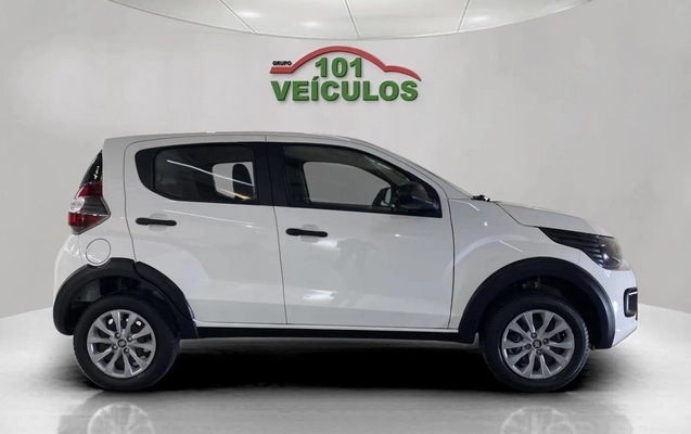 imagem-https://www.socarrao.com.br/sc-vehicle-images-prod/2739465/1784397276336-003_474199356026ecac88f7585468de0f59.jpg