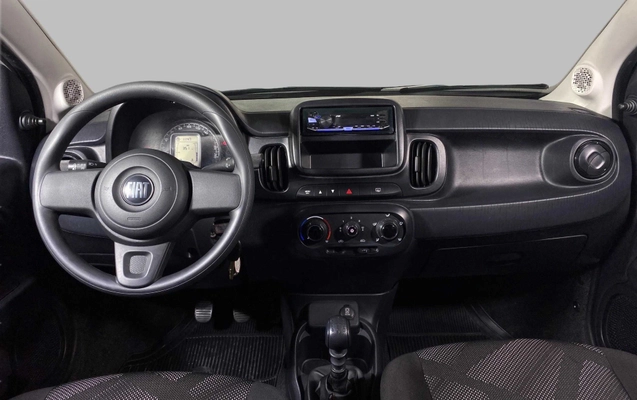imagem-https://www.socarrao.com.br/sc-vehicle-images-prod/2739465/1784397276339-003_6c840928ac3c43d38116e226ebeefd42.jpg