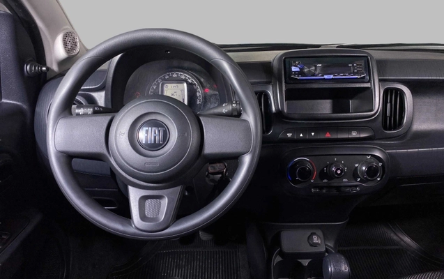 imagem-https://www.socarrao.com.br/sc-vehicle-images-prod/2739465/1784397276345-003_1bc5cf5cbb3a8b580d9bc25a63b7d495.jpg