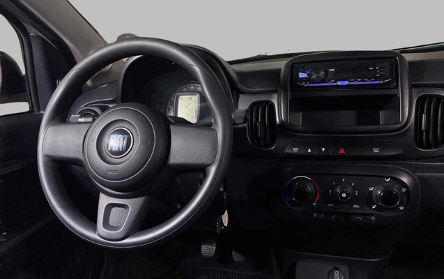 imagem-https://www.socarrao.com.br/sc-vehicle-images-prod/2739465/1784397276347-003_d92561c0cd2c79b06a8ba2351f7faf6e.jpg