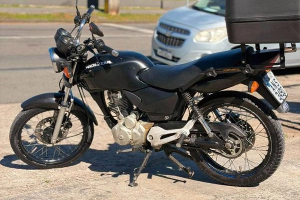 imagem-https://www.socarrao.com.br/sc-vehicle-images-prod/2739470/1785518173396-8289651_3_B_e1715c9d48.jpeg